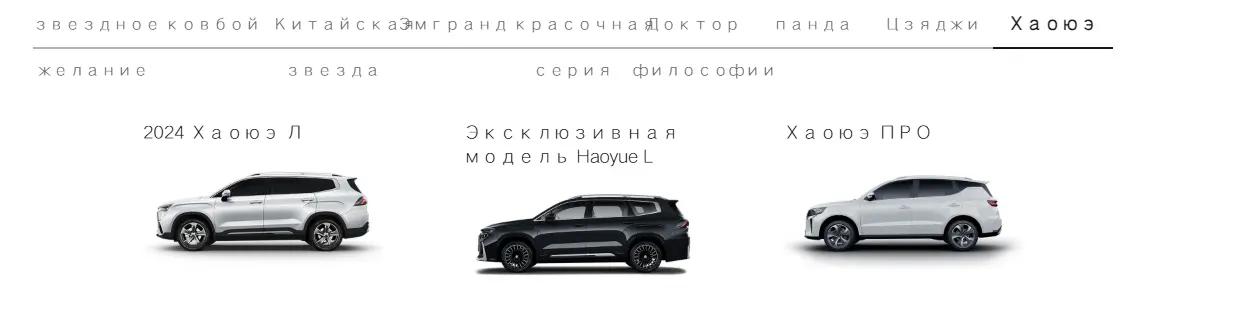 1734377888064.webp