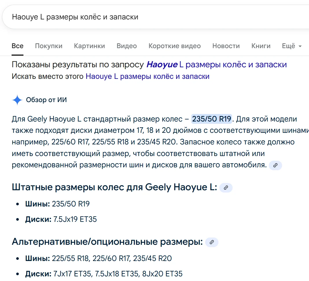 1760063897972.webp