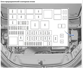Screenshot_22.webp