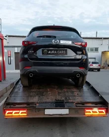 cx5-2.webp